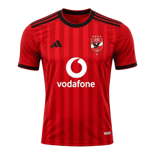 ALAHLY Kit