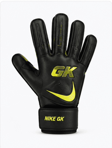 Goalkeeper Gloves