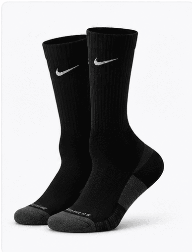 Sports Socks